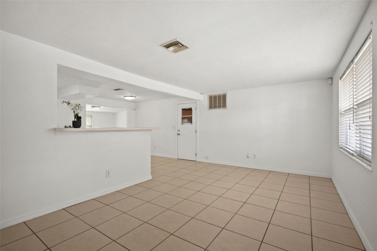 3438 Kimberly Oaks Drive , Holiday, FL 34691 Photo