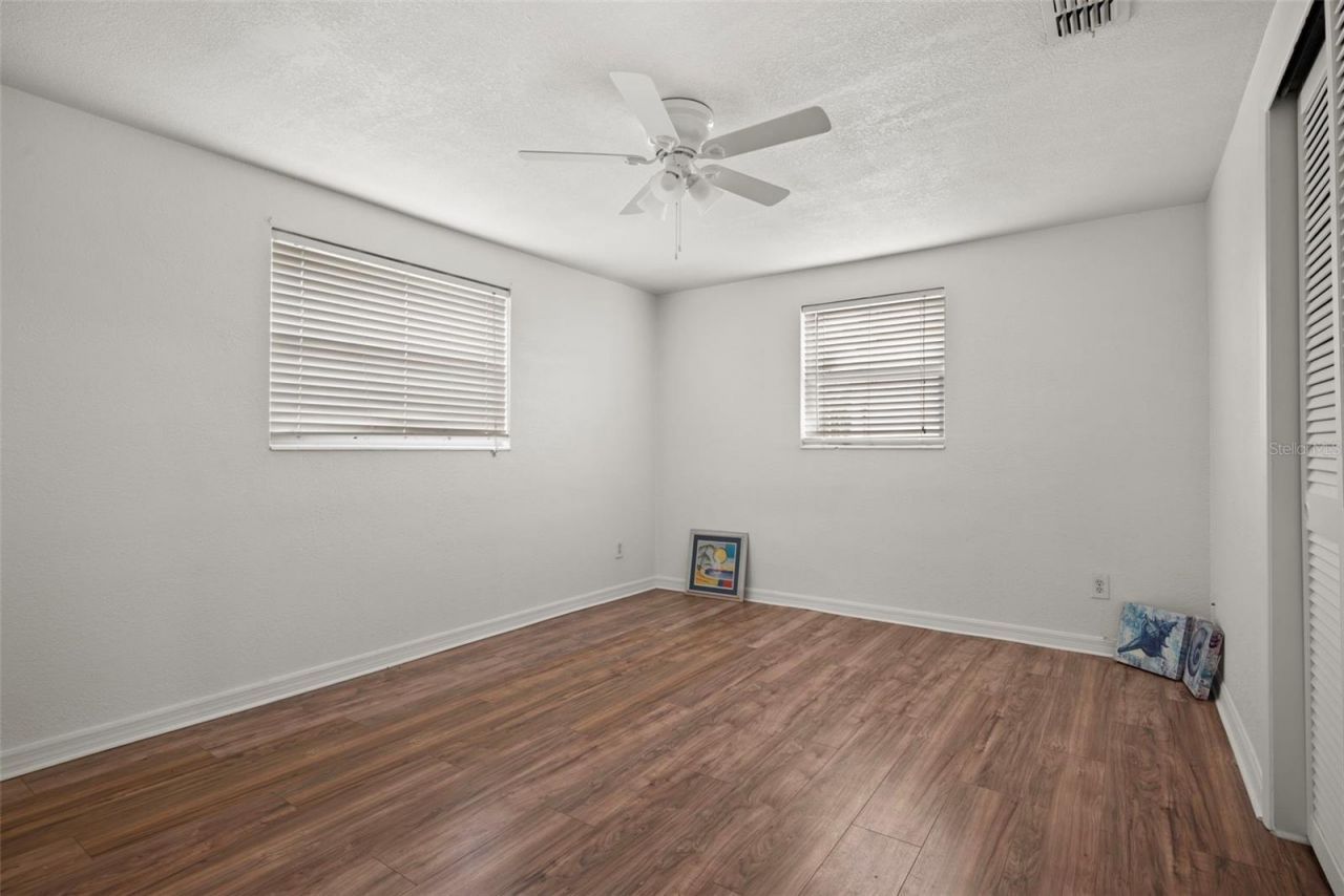 3438 Kimberly Oaks Drive , Holiday, FL 34691 Photo