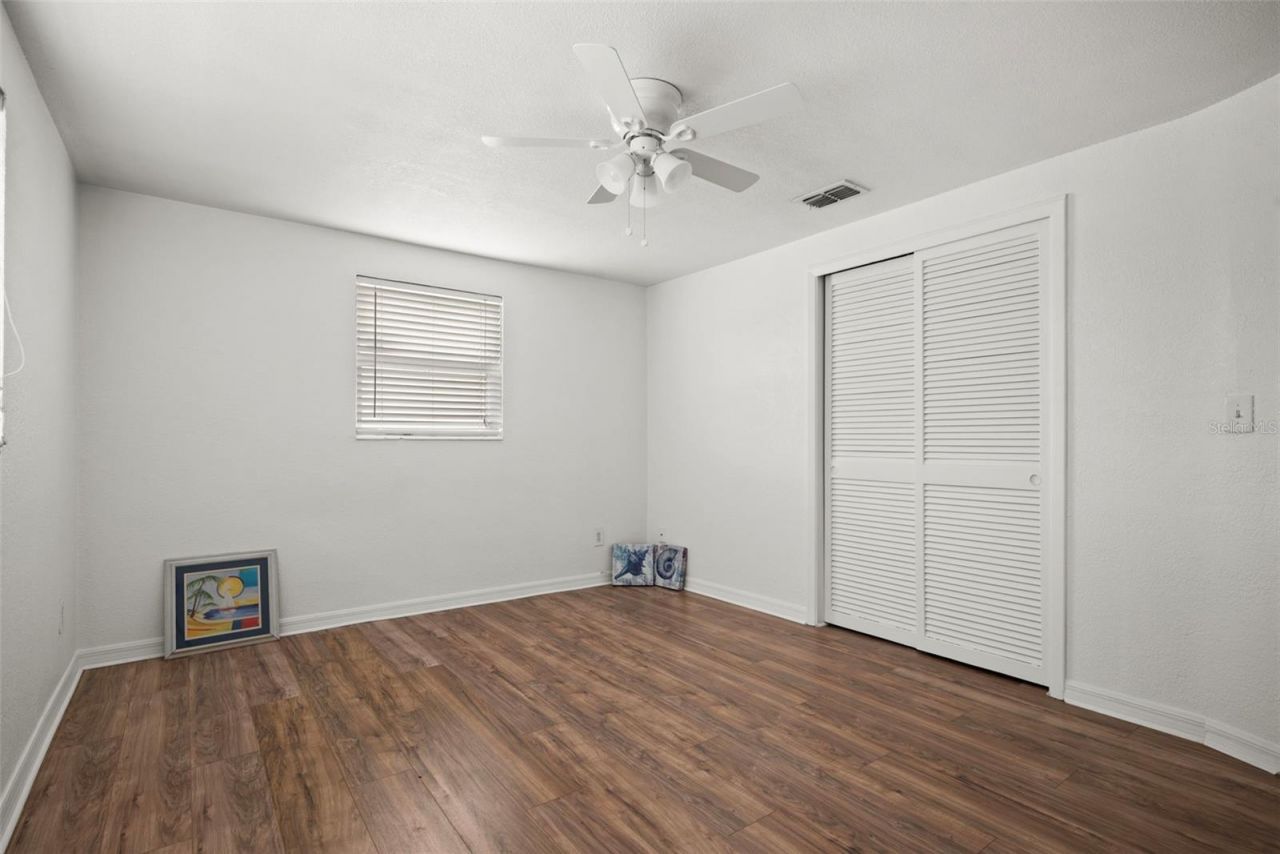 3438 Kimberly Oaks Drive , Holiday, FL 34691 Photo