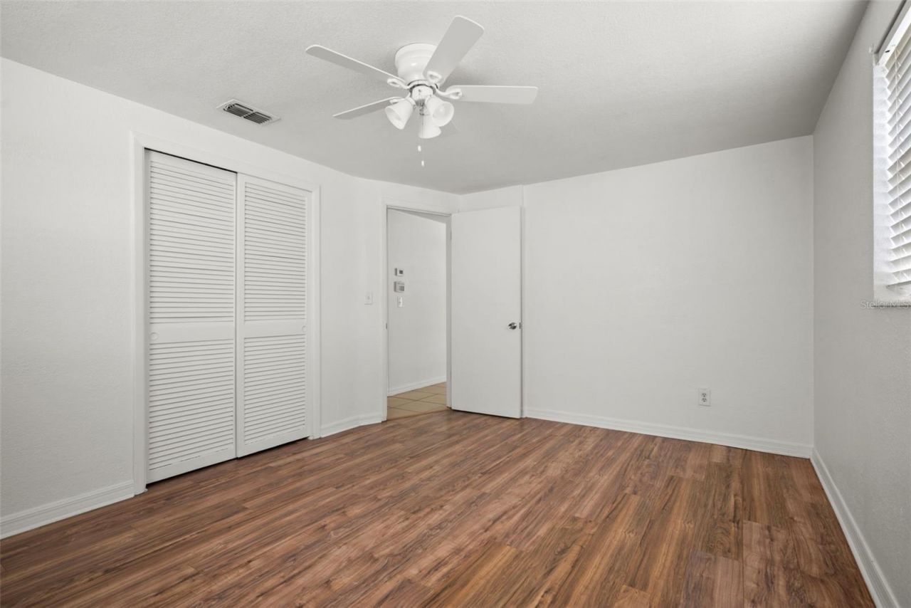 3438 Kimberly Oaks Drive , Holiday, FL 34691 Photo