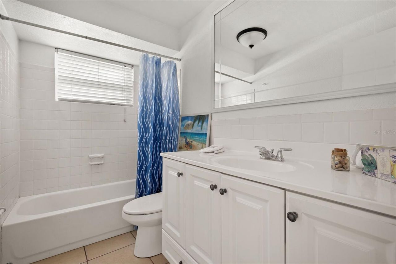 3438 Kimberly Oaks Drive , Holiday, FL 34691 Photo