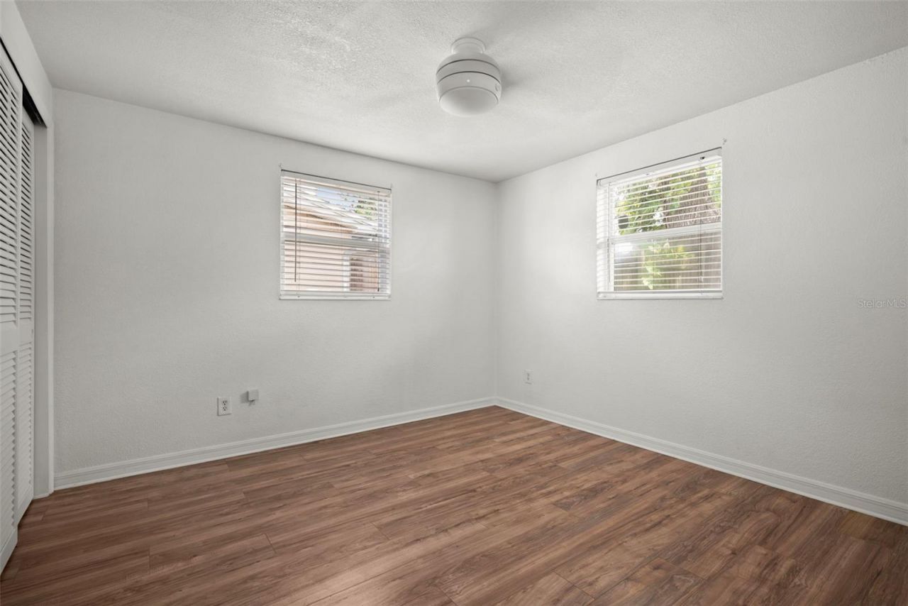 3438 Kimberly Oaks Drive , Holiday, FL 34691 Photo