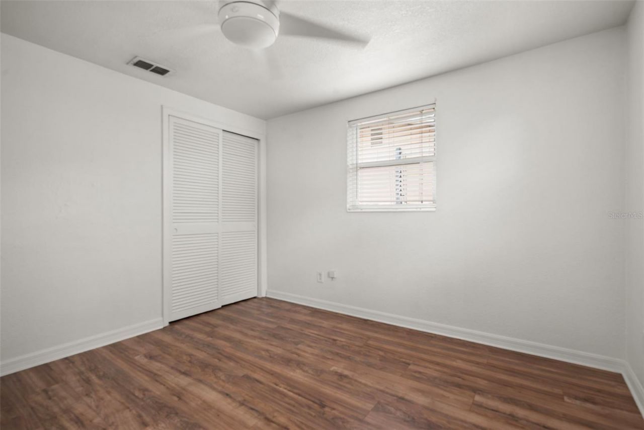 3438 Kimberly Oaks Drive , Holiday, FL 34691 Photo
