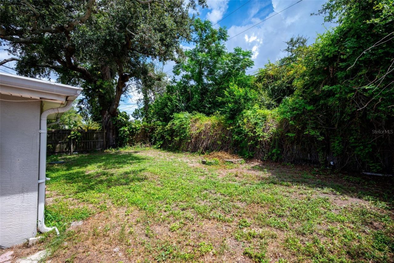 3438 Kimberly Oaks Drive , Holiday, FL 34691 Photo