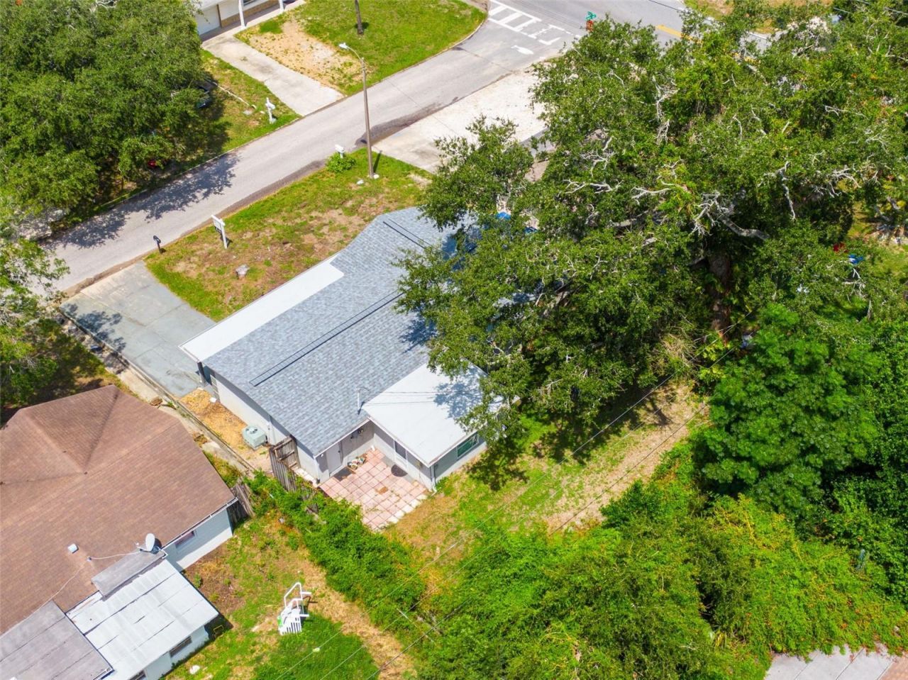 3438 Kimberly Oaks Drive , Holiday, FL 34691 Photo