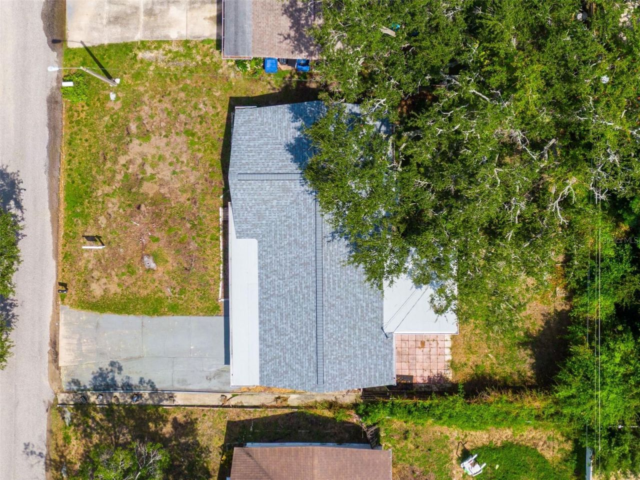 3438 Kimberly Oaks Drive , Holiday, FL 34691 Photo