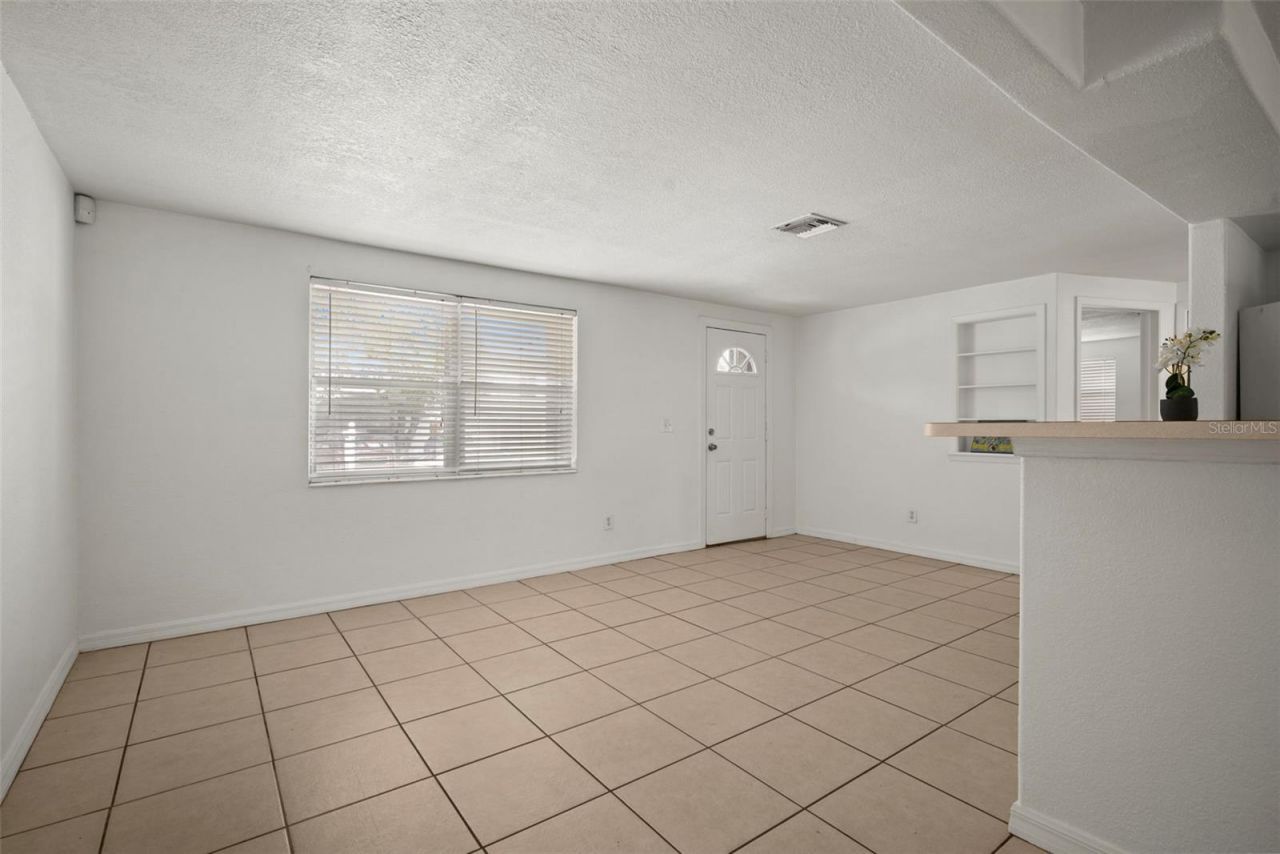 3438 Kimberly Oaks Drive , Holiday, FL 34691 Photo