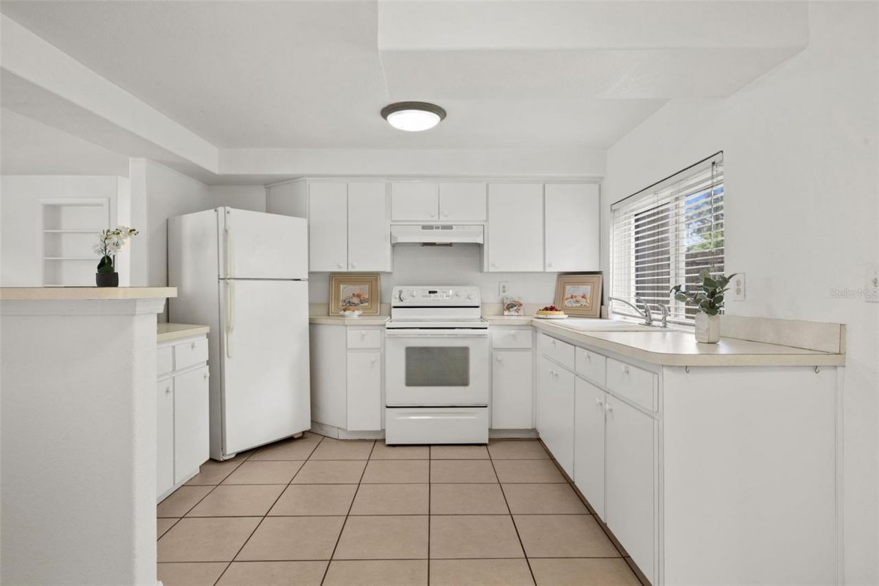 3438 Kimberly Oaks Drive , Holiday, FL 34691 Photo