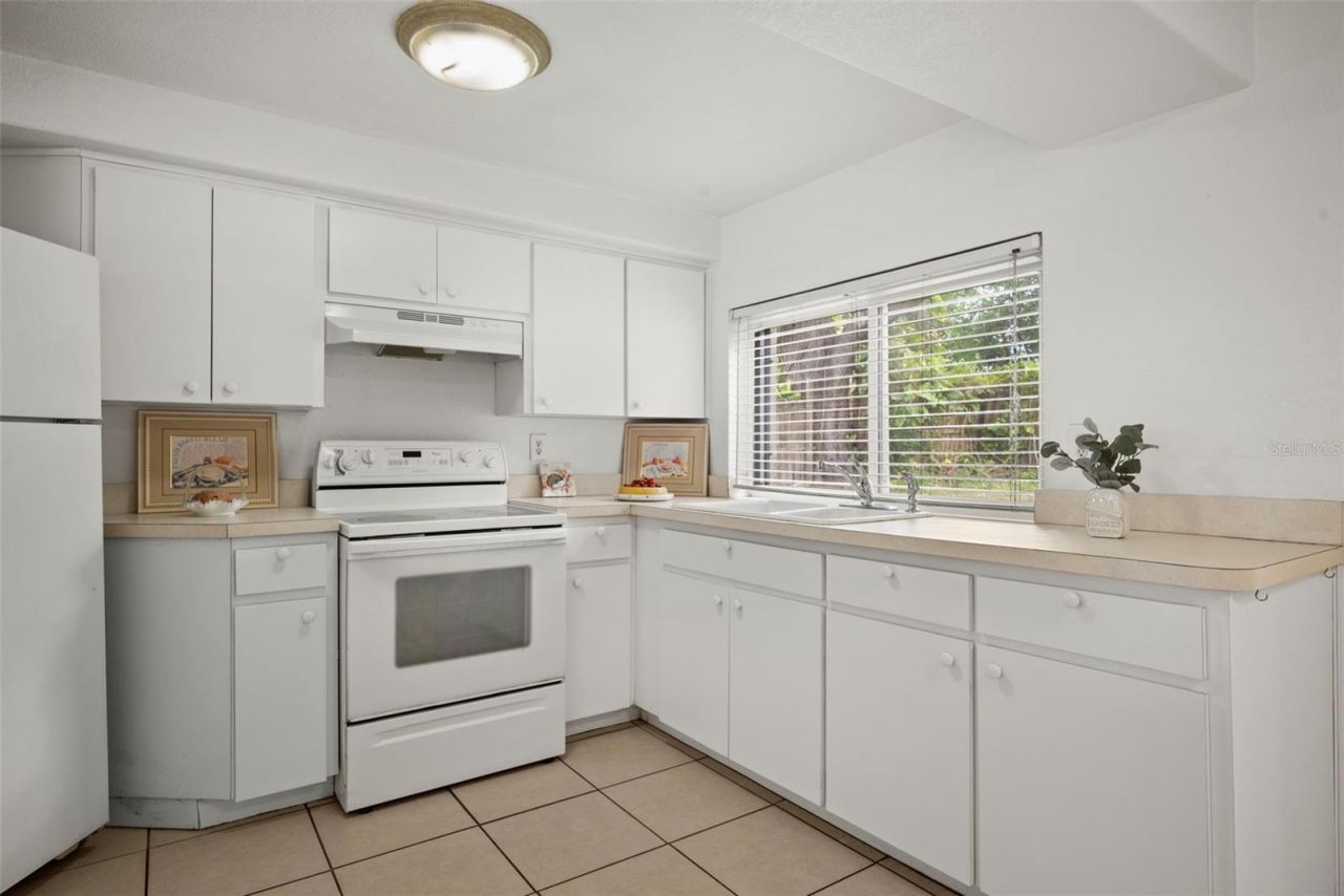3438 Kimberly Oaks Drive , Holiday, FL 34691 Photo