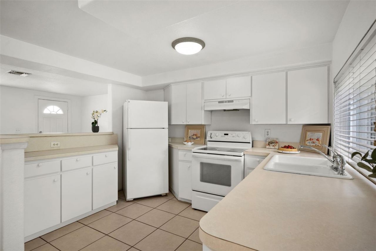 3438 Kimberly Oaks Drive , Holiday, FL 34691 Photo