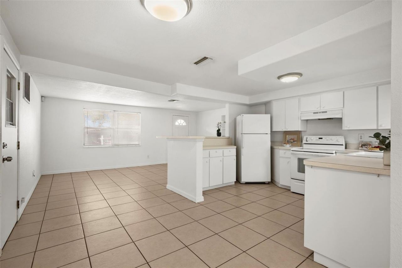 3438 Kimberly Oaks Drive , Holiday, FL 34691 Photo