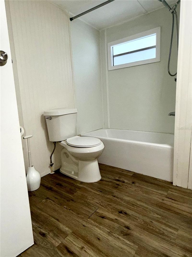 7134 Lofty Drive , Port Richey, FL 34668 Photo