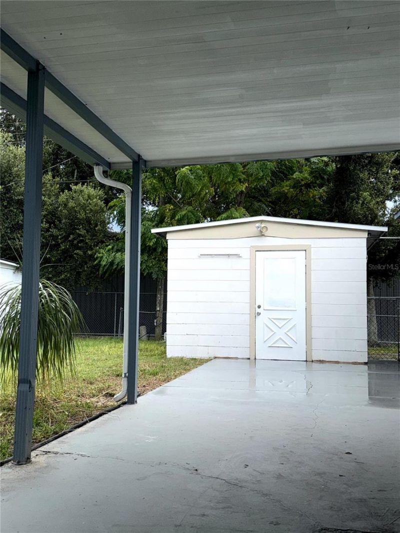 7134 Lofty Drive , Port Richey, FL 34668 Photo