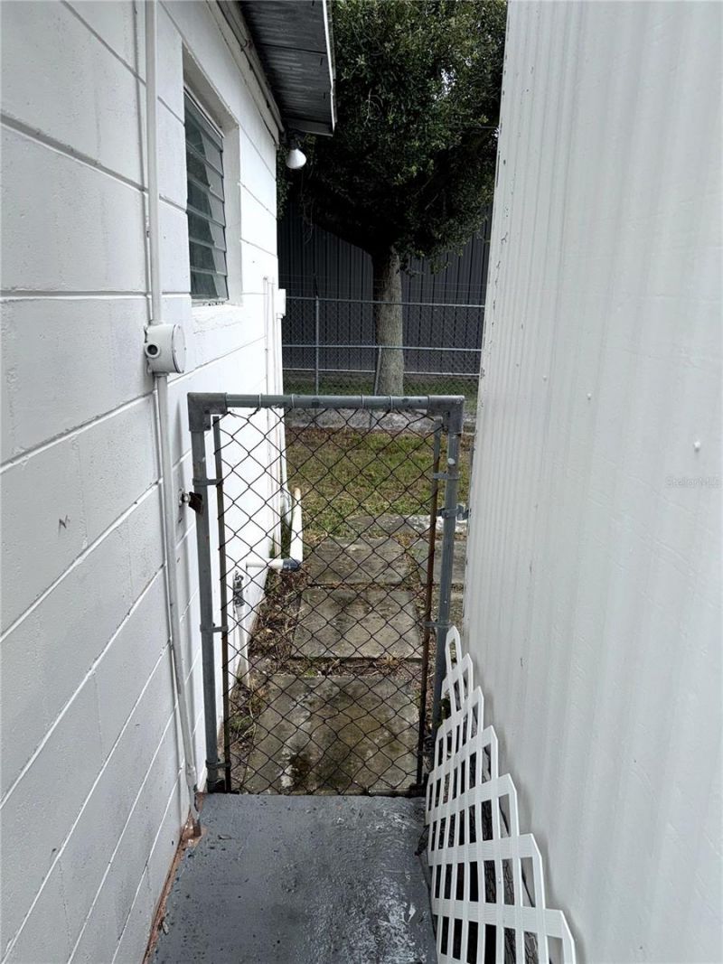 7134 Lofty Drive , Port Richey, FL 34668 Photo