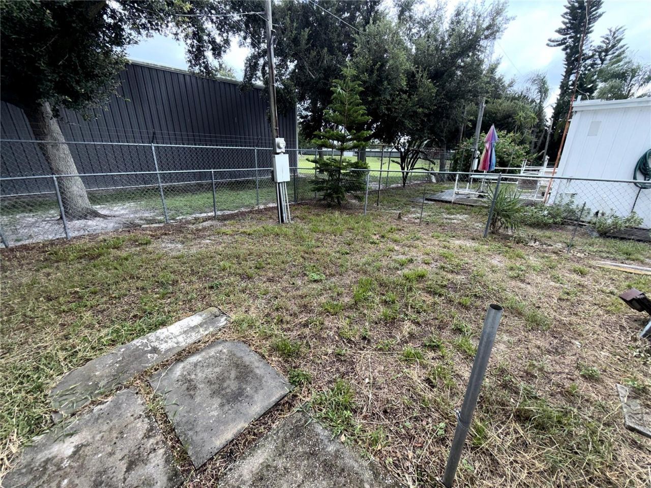 7134 Lofty Drive , Port Richey, FL 34668 Photo