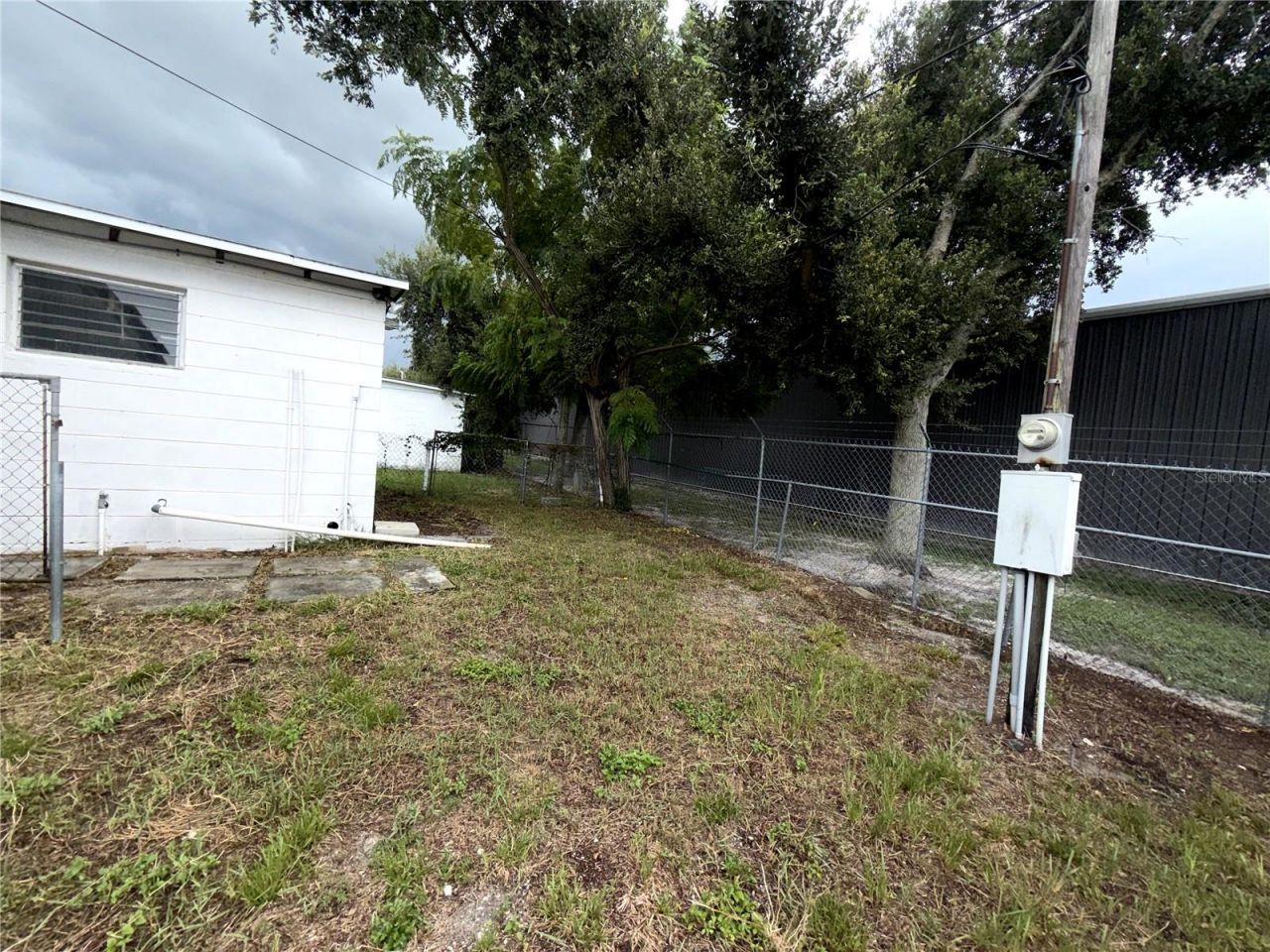 7134 Lofty Drive , Port Richey, FL 34668 Photo