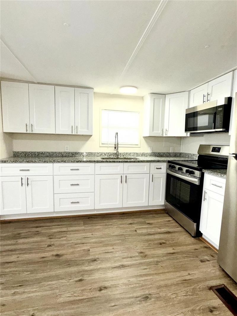 7134 Lofty Drive , Port Richey, FL 34668 Photo