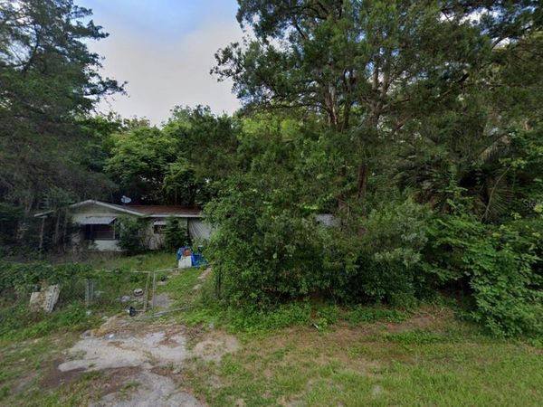 1915 NE 60TH STREET , OCALA, FL 34479