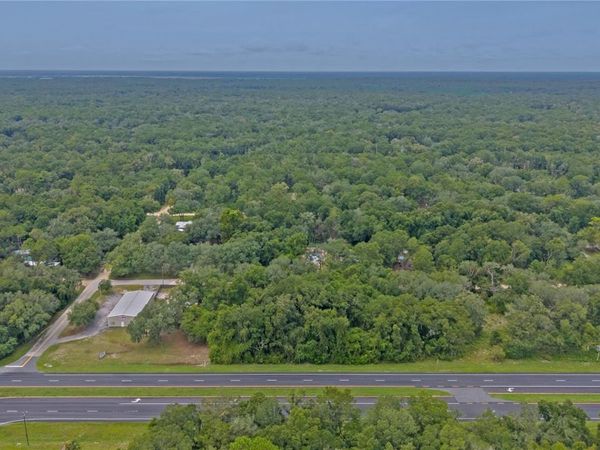 0 N HWY 19 , CHIEFLAND, FL 32626