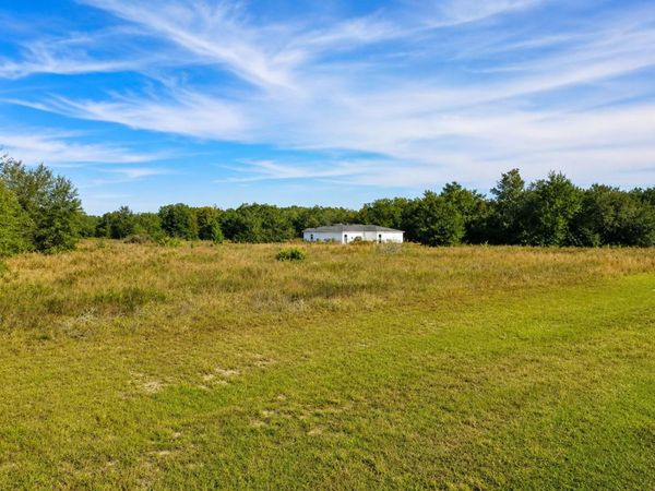 SE 113TH ST RD , OCKLAWAHA, FL 32179