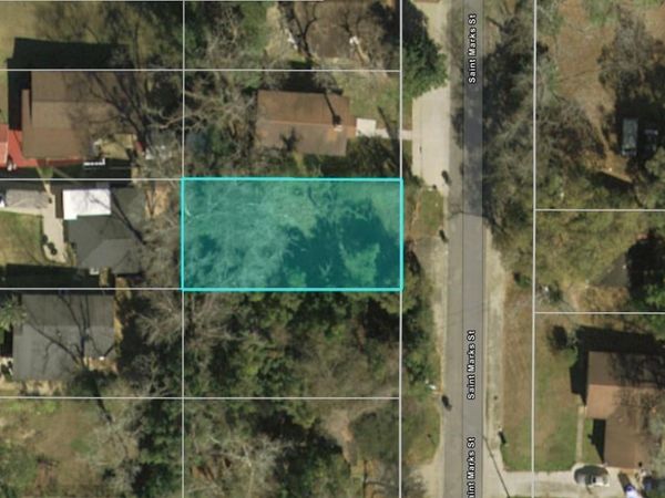 2332 SAINT MARKS STREET , TALLAHASSEE, FL 32310