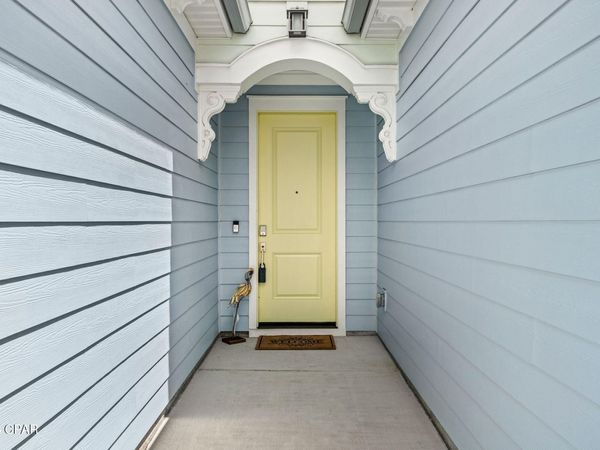 8725 Weekend Drive , Panama City Beach, FL 32413