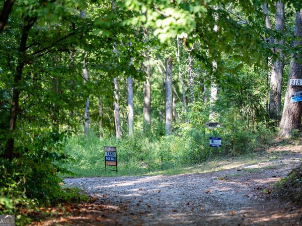 18 E Mourning Dove Court, Monticello, GA 31064