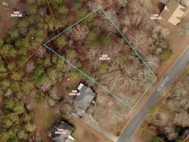 3262 Camens Way, Buford, GA 30519