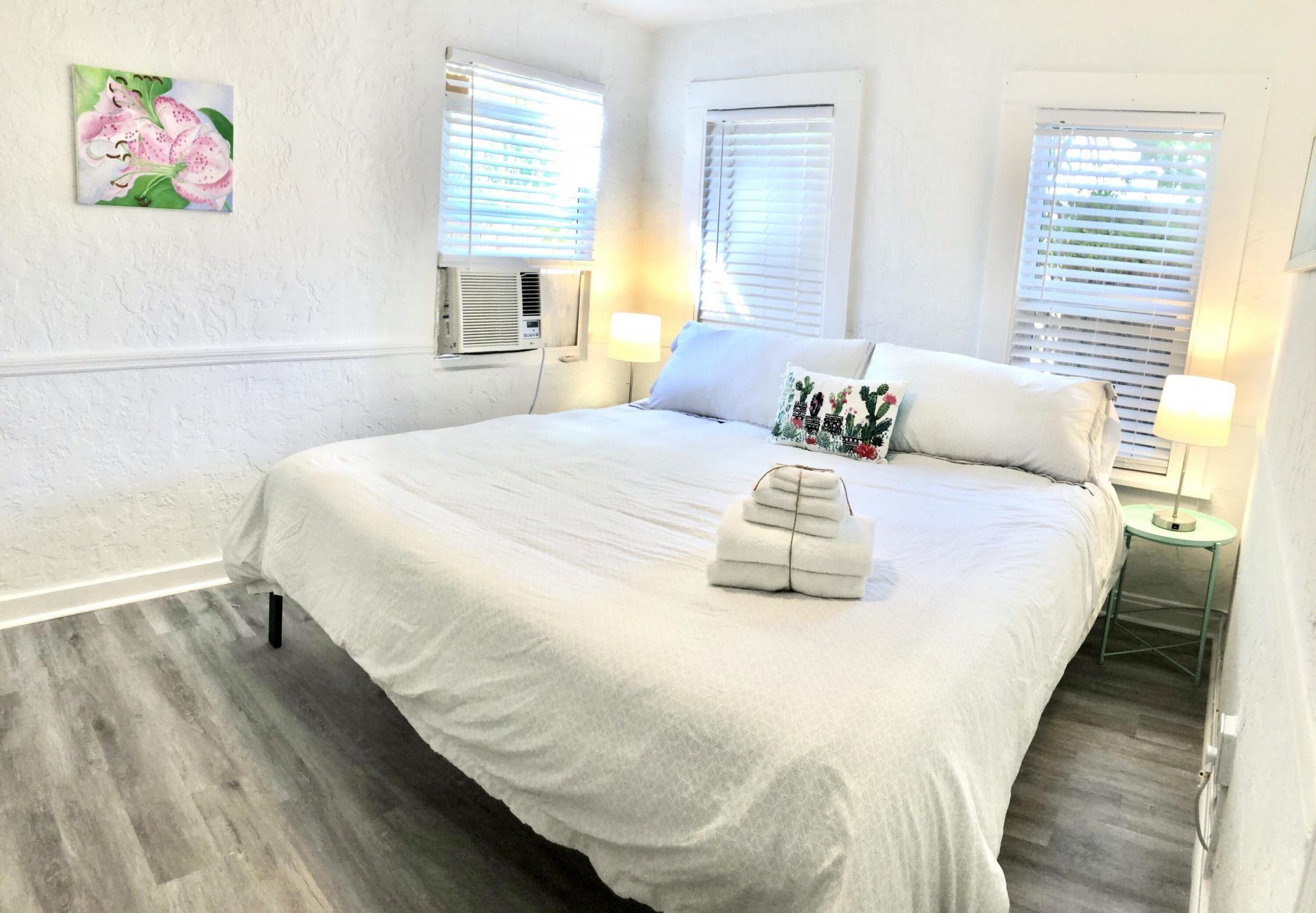 226 S Palmway, Lake Worth Beach, FL 33460 Photo