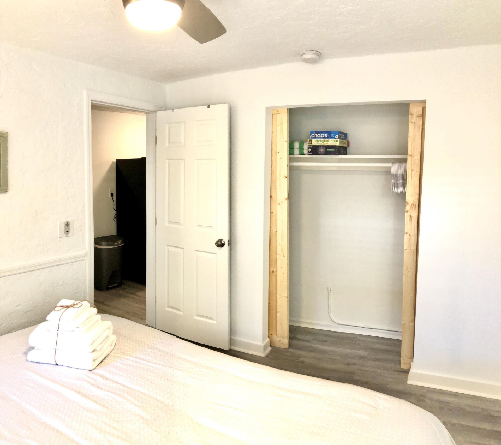 226 S Palmway, Lake Worth Beach, FL 33460 Photo