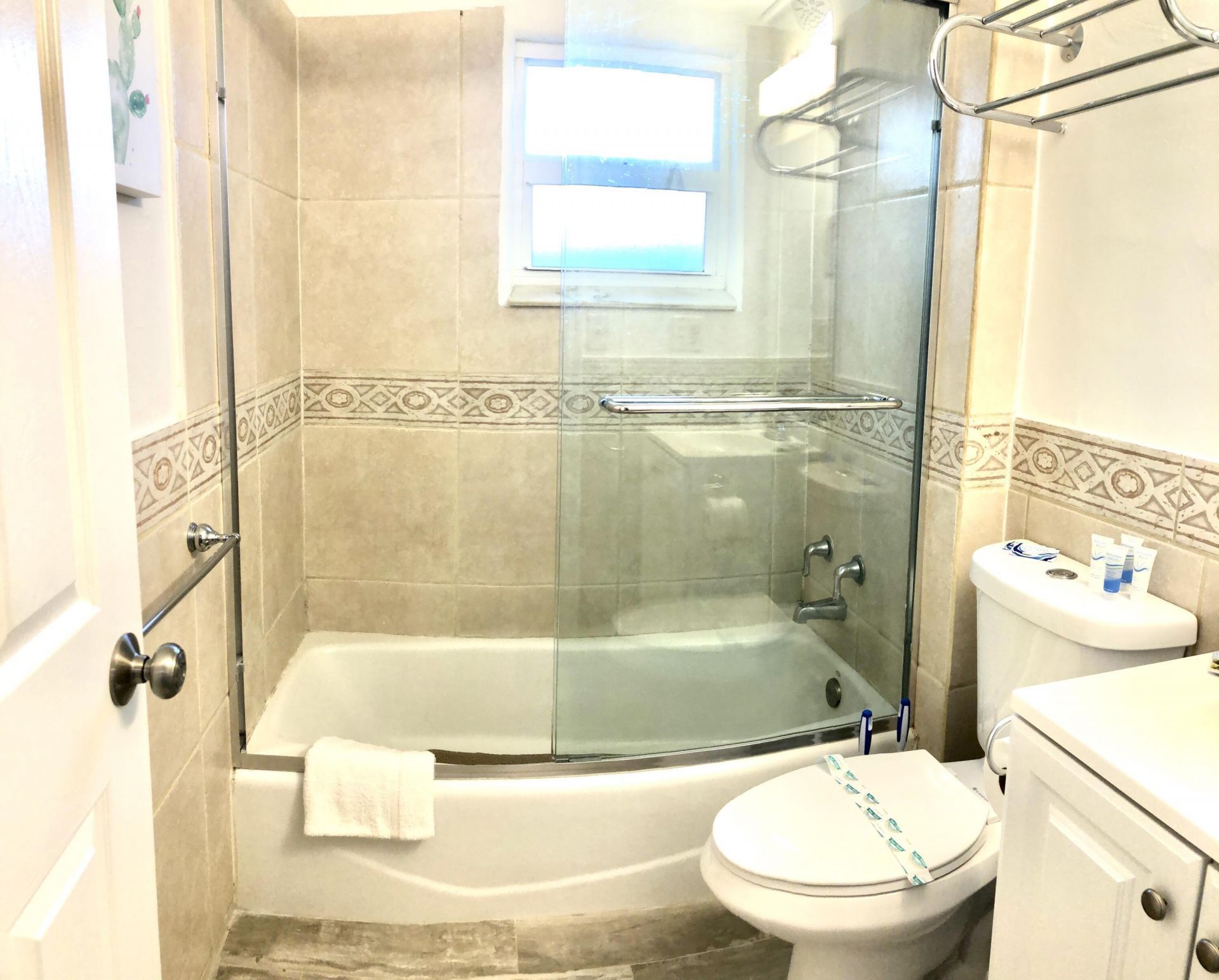 226 S Palmway, Lake Worth Beach, FL 33460 Photo