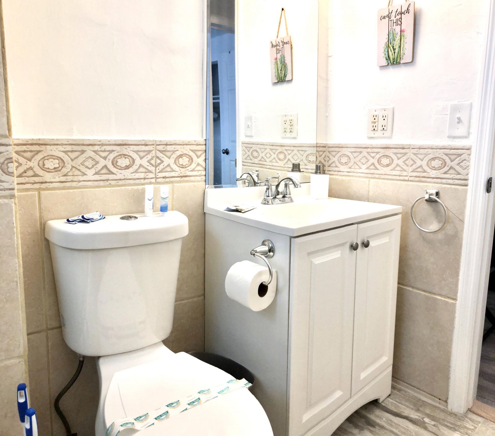 226 S Palmway, Lake Worth Beach, FL 33460 Photo