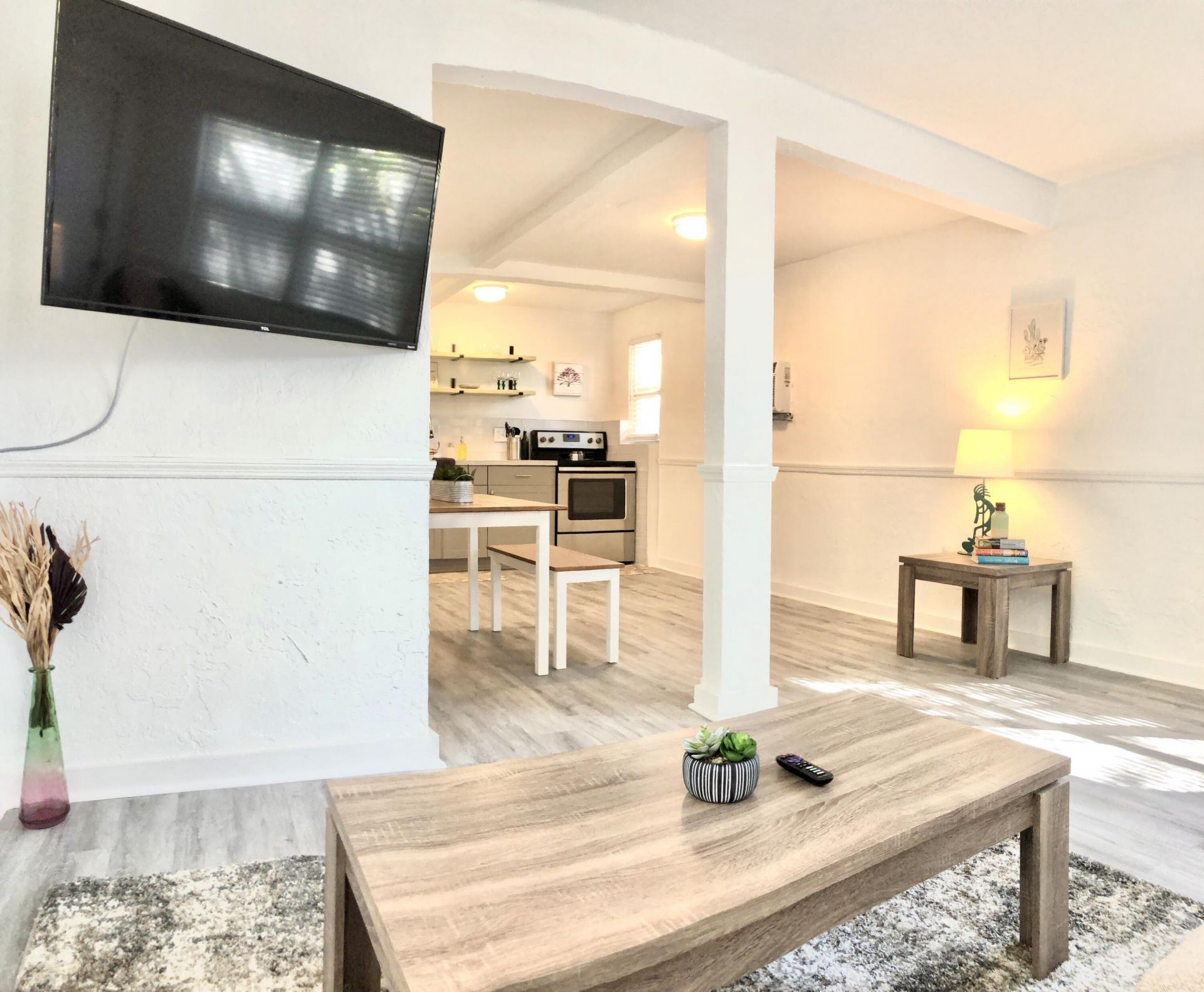 226 S Palmway, Lake Worth Beach, FL 33460 Photo