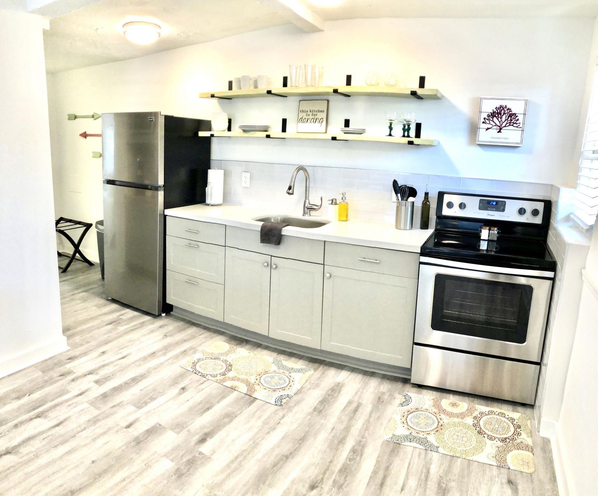 226 S Palmway, Lake Worth Beach, FL 33460 Photo
