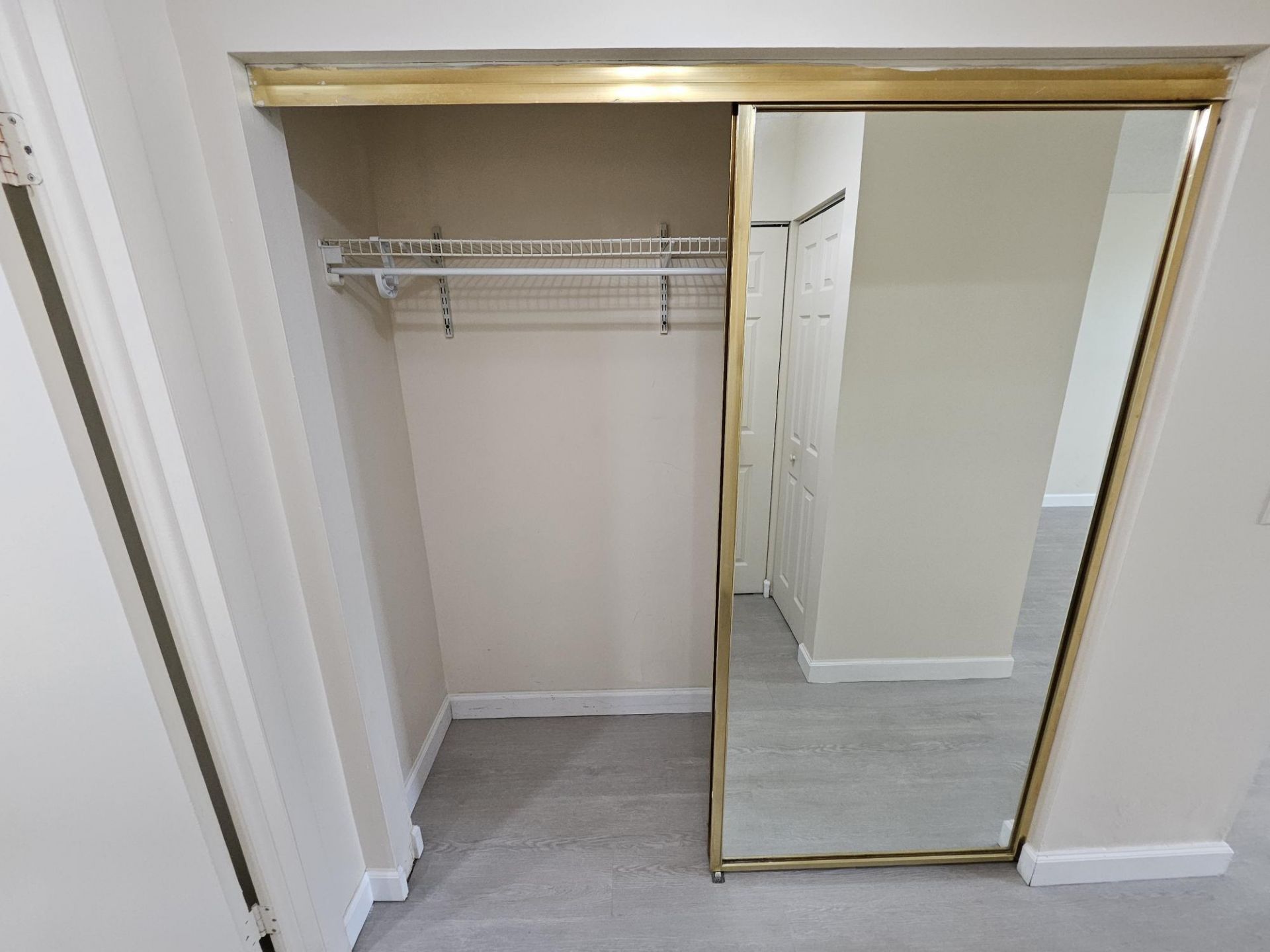 2900 NW 46th Avenue, Unit 105, Lauderdale Lakes, FL 33313 Photo