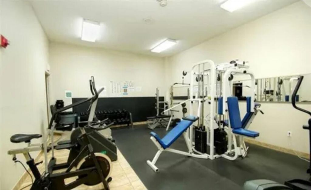 2900 NW 46th Avenue, Unit 105, Lauderdale Lakes, FL 33313 Photo