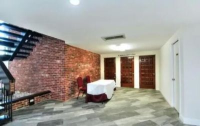 2900 NW 46th Avenue, Unit 105, Lauderdale Lakes, FL 33313 Photo