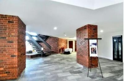 2900 NW 46th Avenue, Unit 105, Lauderdale Lakes, FL 33313 Photo