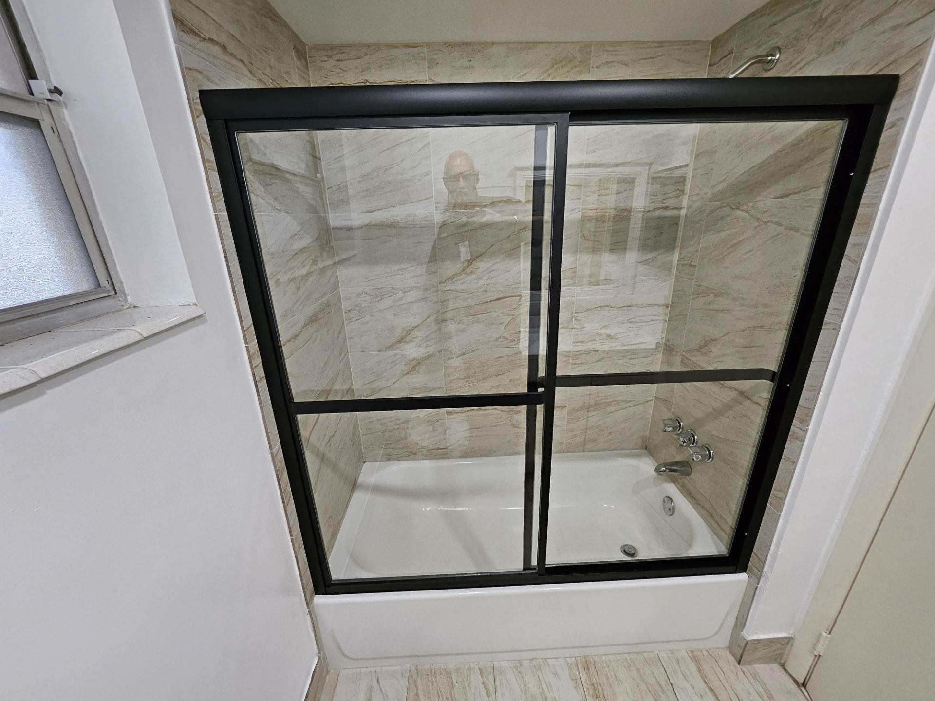 2900 NW 46th Avenue, Unit 105, Lauderdale Lakes, FL 33313 Photo