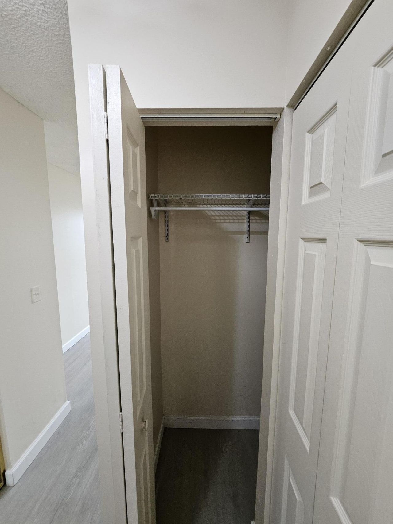 2900 NW 46th Avenue, Unit 105, Lauderdale Lakes, FL 33313 Photo