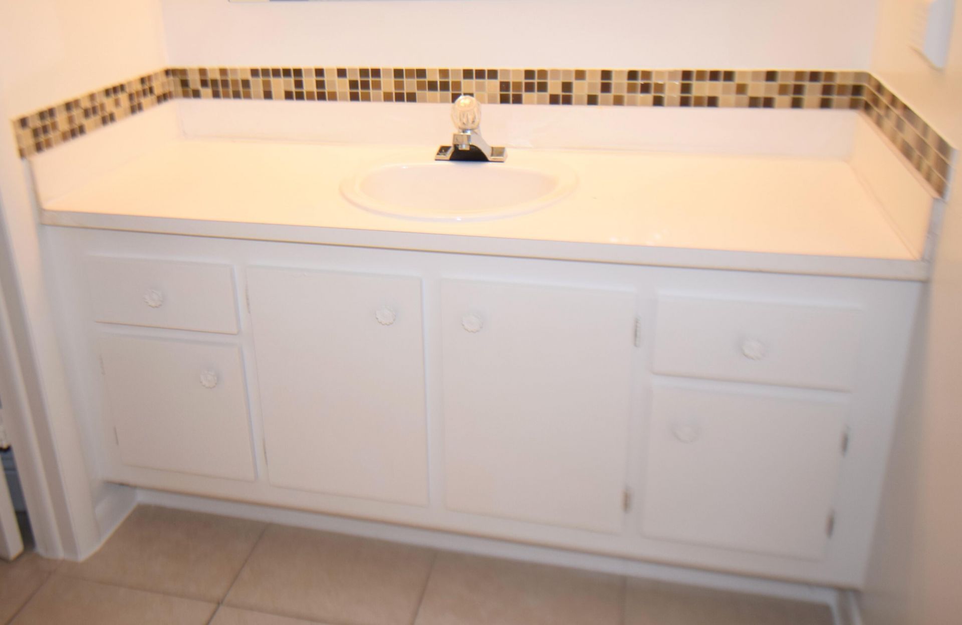237 Alemeda Drive, Unit 3, Palm Springs, FL 33461 Photo