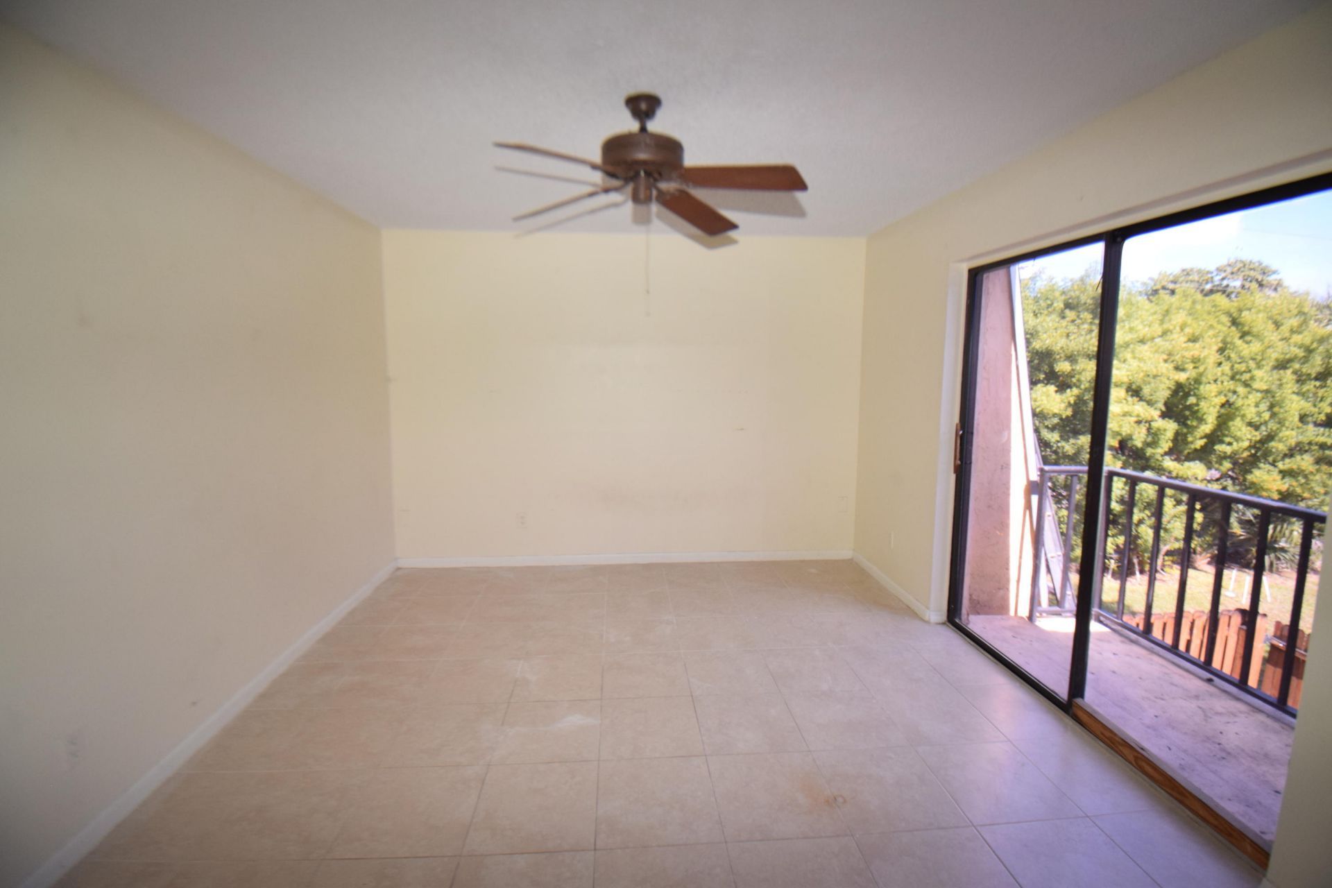 237 Alemeda Drive, Unit 3, Palm Springs, FL 33461 Photo