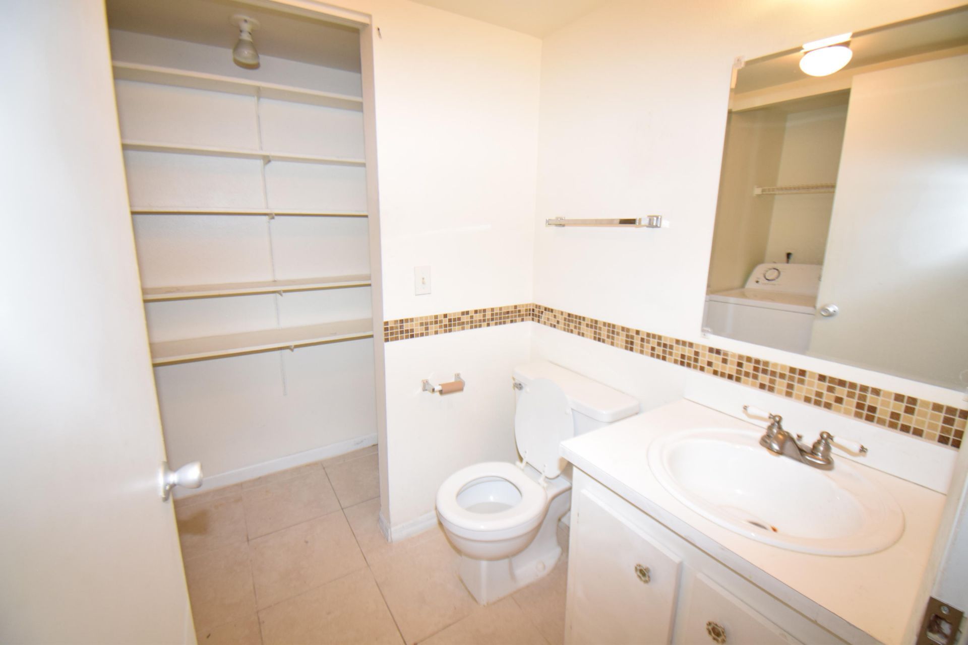 237 Alemeda Drive, Unit 3, Palm Springs, FL 33461 Photo