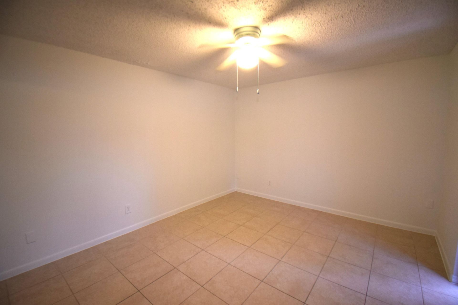 237 Alemeda Drive, Unit 3, Palm Springs, FL 33461 Photo