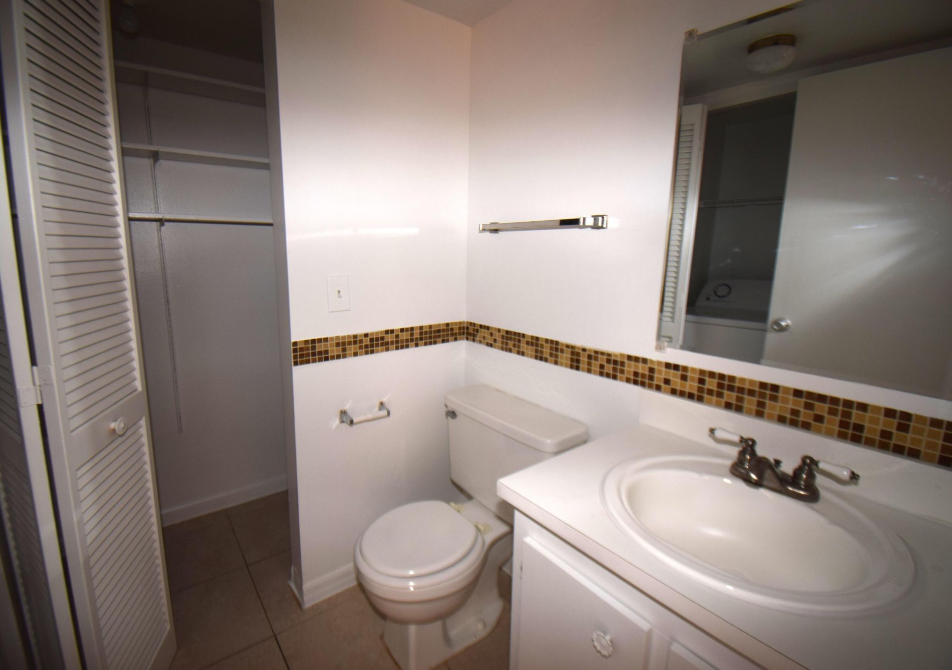 237 Alemeda Drive, Unit 3, Palm Springs, FL 33461 Photo