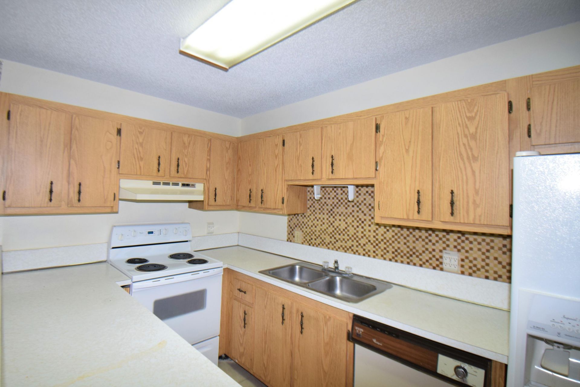 237 Alemeda Drive, Unit 3, Palm Springs, FL 33461 Photo