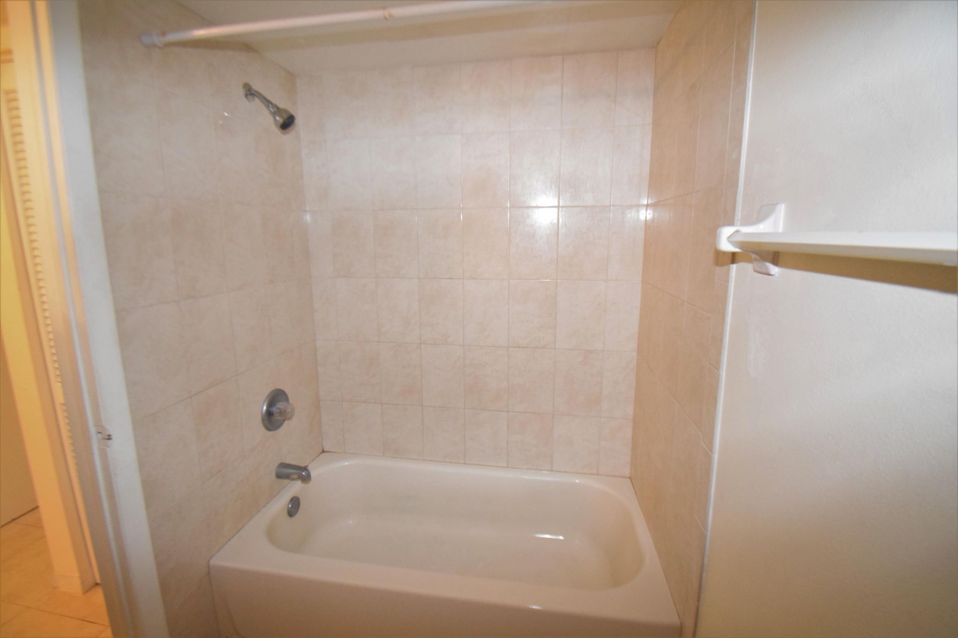 237 Alemeda Drive, Unit 3, Palm Springs, FL 33461 Photo