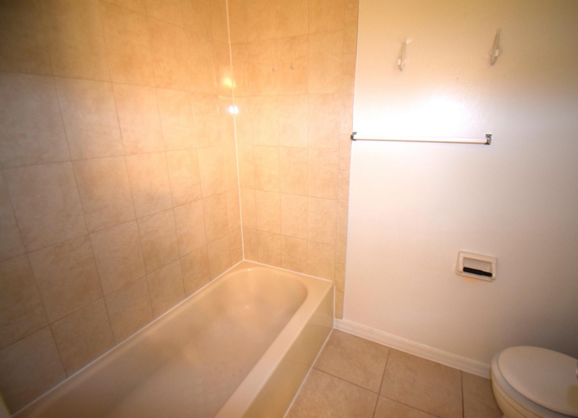 237 Alemeda Drive, Unit 3, Palm Springs, FL 33461 Photo