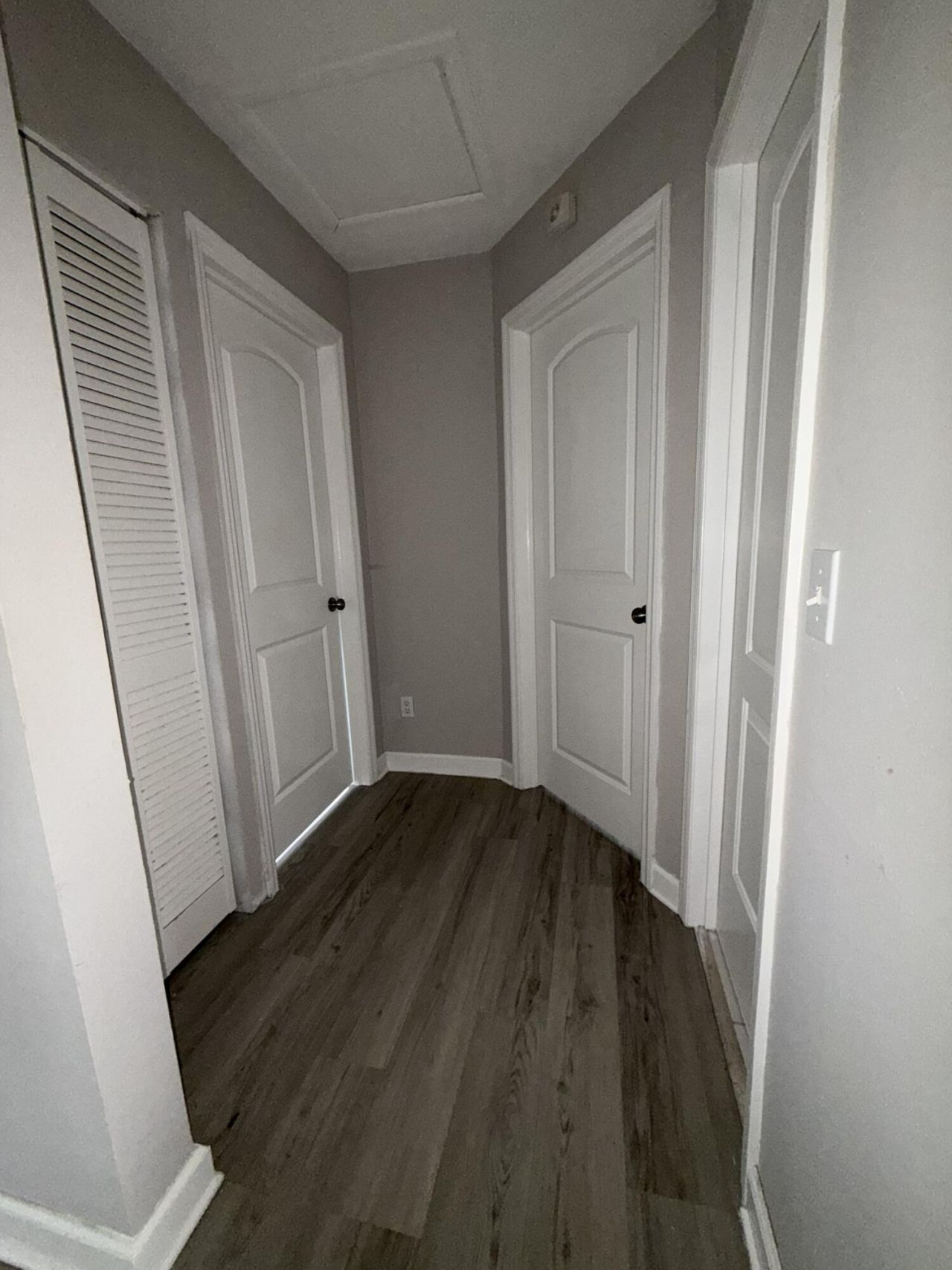 1633 SE Arapaho Avenue, Stuart, FL 34994 Photo