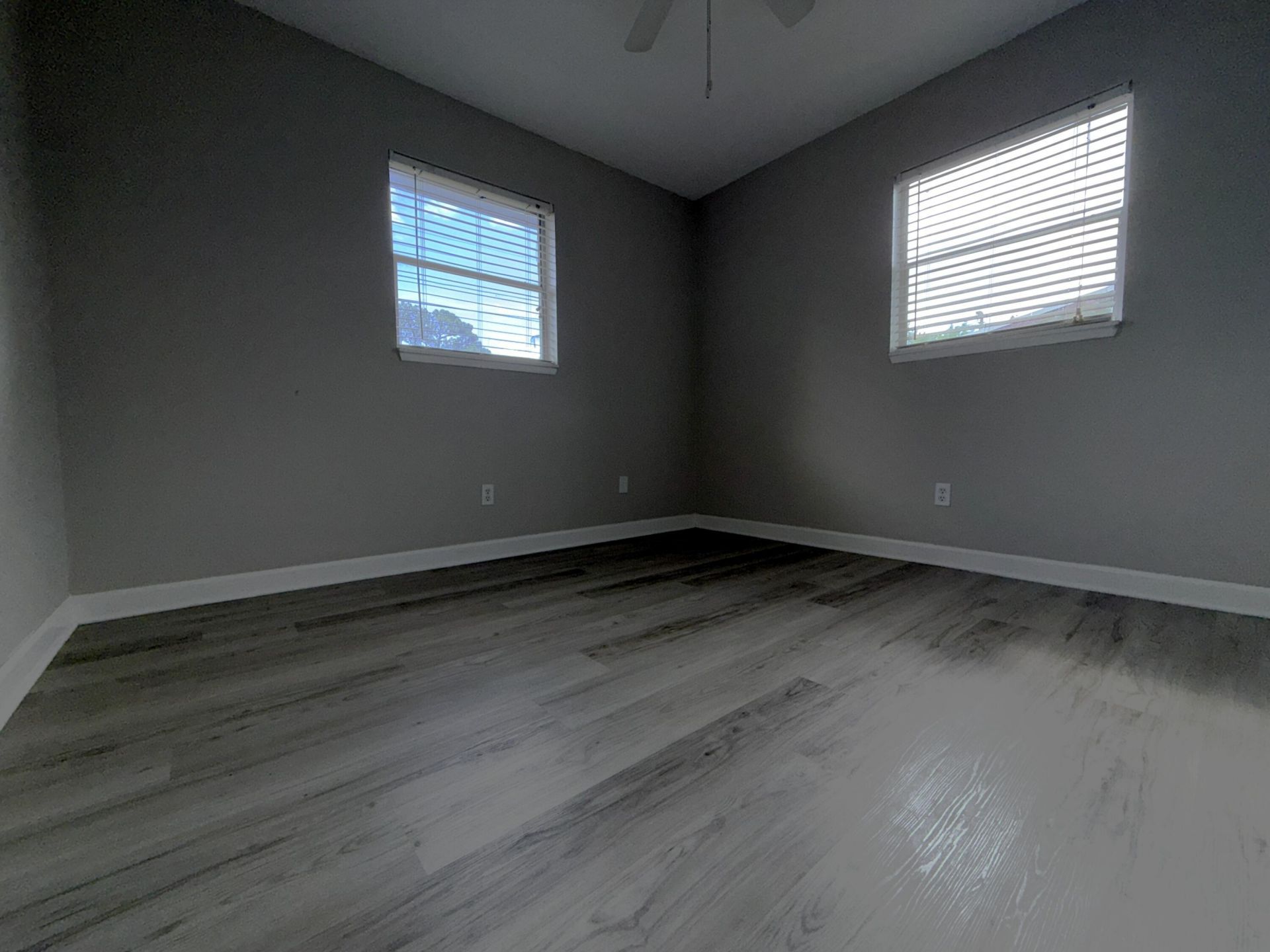 1633 SE Arapaho Avenue, Stuart, FL 34994 Photo
